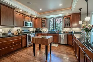1808 Ouray Rd, Glenwood Springs, CO 81601 - Photo 24