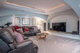 1808 Ouray Rd, Glenwood Springs, CO 81601 - Photo 36