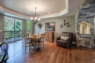 1808 Ouray Rd, Glenwood Springs, CO 81601 - Photo 22