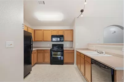 5551 29th St #4-422, Greeley, CO 80634 - Photo 8