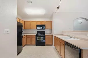 5551 29th St, Greeley, CO 80634 - Photo 8