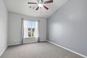 5551 29th St, Greeley, CO 80634 - Photo 18