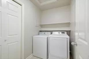 5551 29th St, Greeley, CO 80634 - Photo 16