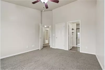 5551 29th St #4-422, Greeley, CO 80634 - Photo 14