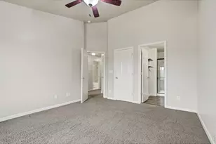 5551 29th St, Greeley, CO 80634 - Photo 14