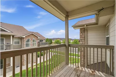 5551 29th St #4-422, Greeley, CO 80634 - Photo 20