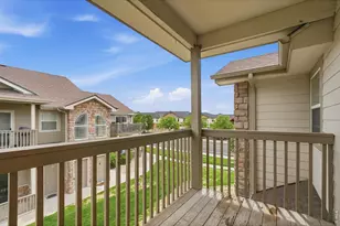 5551 29th St, Greeley, CO 80634 - Photo 20