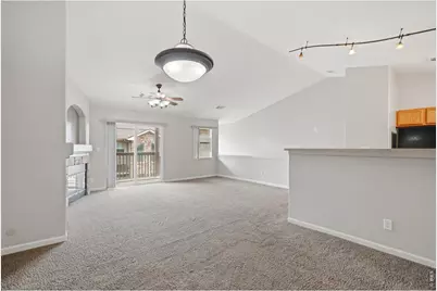 5551 29th St #4-422, Greeley, CO 80634 - Photo 12