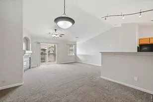5551 29th St, Greeley, CO 80634 - Photo 12