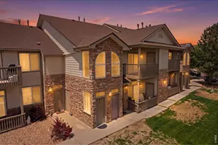 5551 29th St, Greeley, CO 80634 - Photo 1
