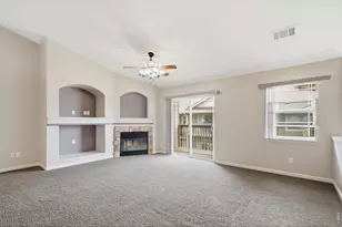 5551 29th St, Greeley, CO 80634 - Photo 4