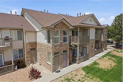 5551 29th St #4-422, Greeley, CO 80634 - Photo 2