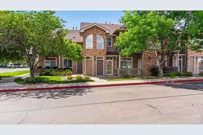 5551 W 29th St #2-222, Greeley, CO 80634 - Photo 16