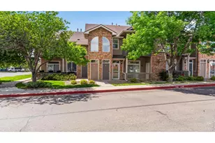 5551 W 29th St, Greeley, CO 80634 - Photo 16
