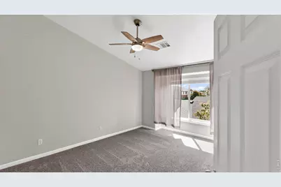 5551 W 29th St #2-222, Greeley, CO 80634 - Photo 6