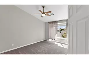 5551 W 29th St, Greeley, CO 80634 - Photo 6