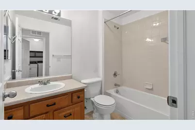 5551 W 29th St #2-222, Greeley, CO 80634 - Photo 12