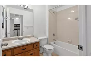 5551 W 29th St, Greeley, CO 80634 - Photo 12