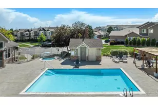 5551 W 29th St, Greeley, CO 80634 - Photo 24