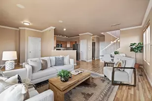 7399 Russell Cir, Frederick, CO 80504 - Photo 6