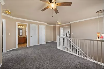 7399 Russell Cir, Frederick, CO 80504 - Photo 18