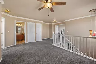 7399 Russell Cir, Frederick, CO 80504 - Photo 18