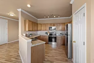 7399 Russell Cir, Frederick, CO 80504 - Photo 10