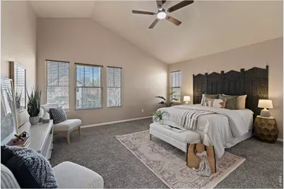 7399 Russell Cir, Frederick, CO 80504 - Photo 22