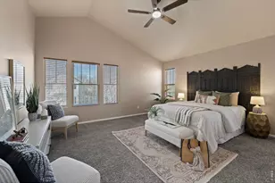 7399 Russell Cir, Frederick, CO 80504 - Photo 22