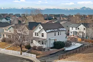 7399 Russell Cir, Frederick, CO 80504 - Photo 32
