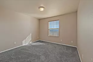 7399 Russell Cir, Frederick, CO 80504 - Photo 26