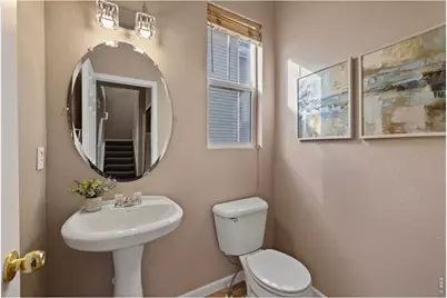 7399 Russell Cir, Frederick, CO 80504 - Photo 16