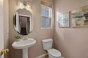 7399 Russell Cir, Frederick, CO 80504 - Photo 16
