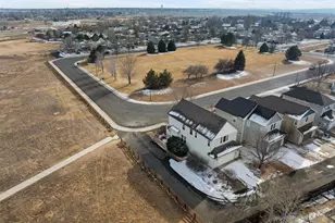 7399 Russell Cir, Frederick, CO 80504 - Photo 30