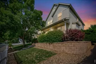 7399 Russell Cir, Frederick, CO 80504 - Photo 2