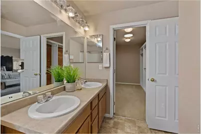 7399 Russell Cir, Frederick, CO 80504 - Photo 20
