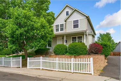 7399 Russell Cir, Frederick, CO 80504 - Photo 4