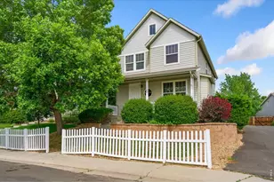 7399 Russell Cir, Frederick, CO 80504 - Photo 4