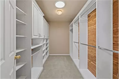 7399 Russell Cir, Frederick, CO 80504 - Photo 24