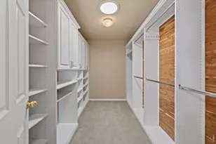 7399 Russell Cir, Frederick, CO 80504 - Photo 24