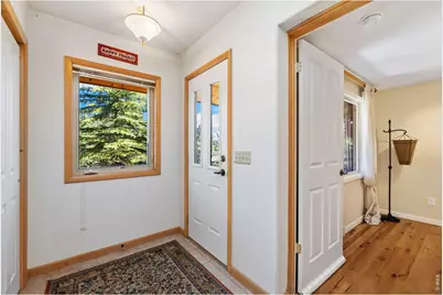 2340 Eagle Cliff Rd, Estes Park, CO 80517 - Photo 8