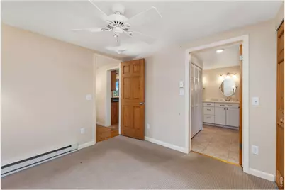 2340 Eagle Cliff Rd, Estes Park, CO 80517 - Photo 24