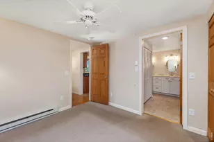 2340 Eagle Clf Rd, Estes Park, CO 80517 - Photo 24