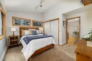 2340 Eagle Clf Rd, Estes Park, CO 80517 - Photo 40