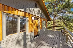 2340 Eagle Clf Rd, Estes Park, CO 80517 - Photo 6