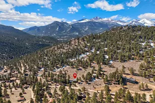 2340 Eagle Clf Rd, Estes Park, CO 80517 - Photo 44