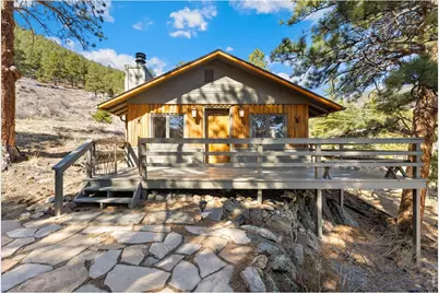 2340 Eagle Cliff Rd, Estes Park, CO 80517 - Photo 46