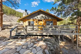 2340 Eagle Clf Rd, Estes Park, CO 80517 - Photo 46
