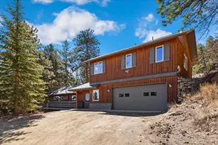 2340 Eagle Clf Rd, Estes Park, CO 80517 - Photo 2