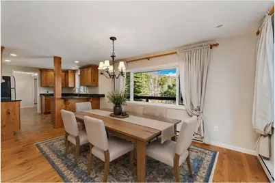 2340 Eagle Cliff Rd, Estes Park, CO 80517 - Photo 22
